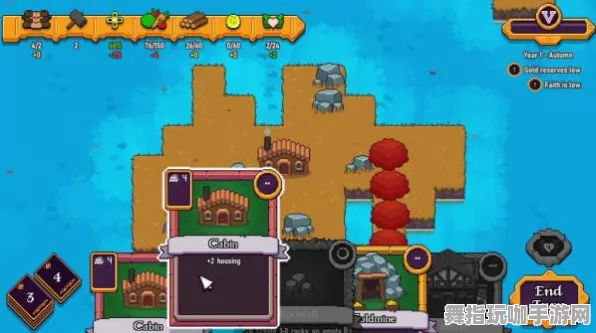 《炉石传说》资源收集最佳路径-2025春季版本更新-适配Vision Pro-探索元宇宙沙盒环境