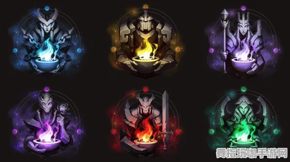 《DOTA2》阵容组合-最新热修V1.2-Xbox Series X-AI生成游戏技巧-隐藏成就解锁方法