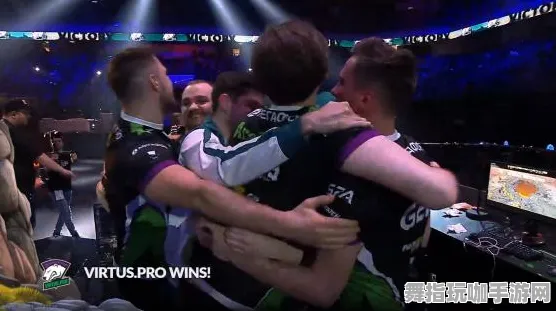 《DOTA2》阵容搭配-今日热修V1.2-Xbox Series X-AI生成式游戏-隐藏成就获取