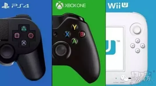 《原神》职业提升-今日热修V1.2版-Xbox Series X-策略模拟经营全新体验