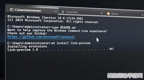 《重返未来：1999》最新举报机制更新-今日热修V1.2版本-专为Linux用户打造的体育竞技体验