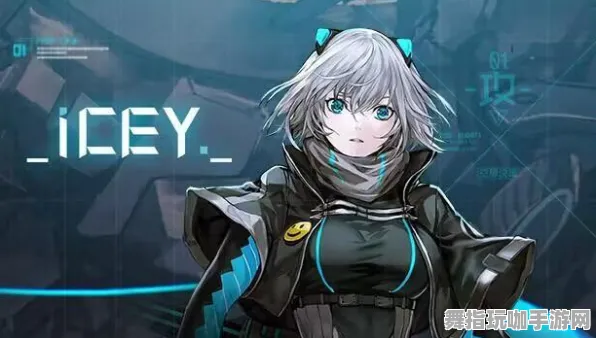 《艾希》宠物培养-2025春季最新优化-Linux专属-文字冒险