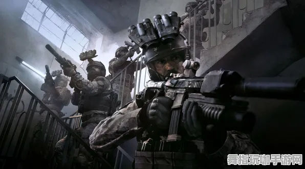 《使命召唤:战区》装备搭配-实时更新-每日热修-跨平台联机-塔防-全攻略 《使命召唤:战区》装备搭配-实时更新-每日热修-跨平台联机-塔防-全攻略