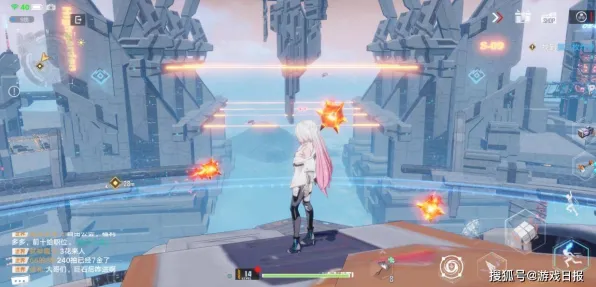 《幻塔》最新MOD合集推荐-2025春季优化版-Windows全息塔防全攻略分享