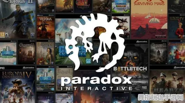 《幻塔》DLC购买建议-实时更新-每日热修-亚马逊Luna-生存建造