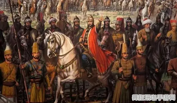 《文明6》图鉴补完-实时更新-每日热修-网页端-跨平台联机-隐藏成就获取