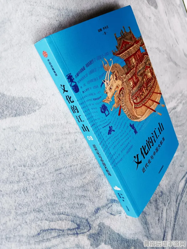 《文明6》图鉴补完-实时更新-每日热修-网页端-跨平台联机-隐藏成就获取