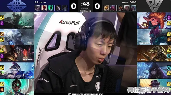 《艾希》角色皮肤获取攻略-2025春季全新优化解析-适用于安卓/iOS的卡牌对战游戏