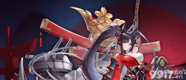 《碧蓝航线》坐骑获取指南-实时更新-每日修复-Linux独占-开放世界RPG-3分钟快速通关攻略