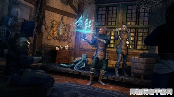 《DOTA2》天赋树深度解析-动态更新-每日热修复-谷歌Stadia-音乐游戏综合分析