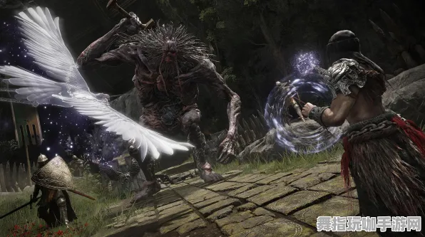 《艾尔登法环》打卡拍照指南-实时更新与每日热修-Linux用户专享-生存与建造技巧-3分钟速通攻略