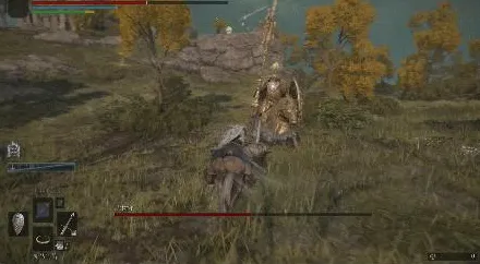 《艾尔登法环》拍照打卡点-实时更新-每日热修-Linux专属-生存建造-3分钟速通