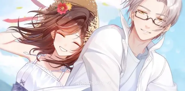 《未定事件簿》S2赛季单人挑战技巧-全平台适配与跨平台联机玩法-挂机放置与天赋加点策略分析