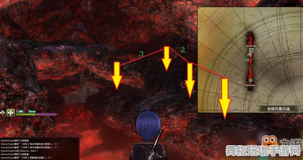 《艾希》DLC购买推荐-实时内容更新-日常修复指南-谷歌Stadia平台-开放世界RPG-声望快速提升攻略