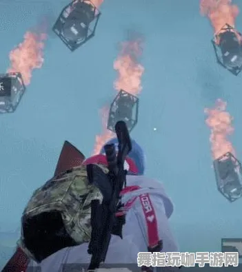 《和平精英》卡牌组合-今日热修V1.3-阿里生态特别版-文字冒险-MOD制作全面指南