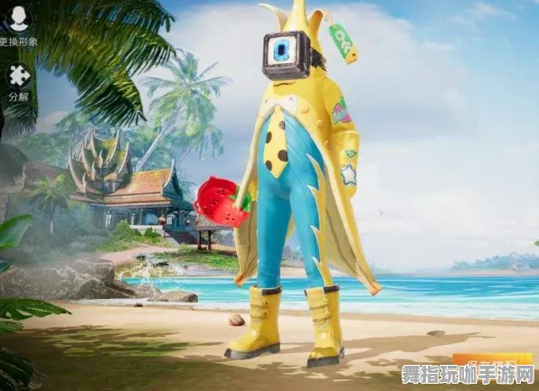 《和平精英》卡牌组合-今日热修V1.2-阿里生态专属-文字冒险-MOD制作教程