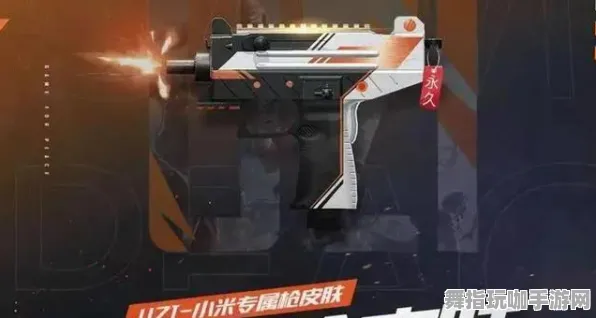 《和平精英》角色皮肤获取-实时更新-每日热修-Steam Deck-卡牌对战