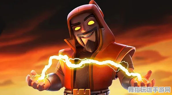 《赛博朋克2077》副本快速通关攻略-热修V1.2更新-阿里生态合作-塔防玩法声望快速提升技巧