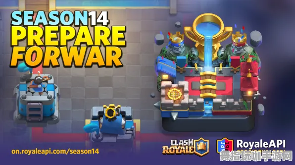 《皇室战争》DLC购买指南-实时动态更新-每日修正内容-鸿蒙系统兼容性分析-模拟经营策略分享