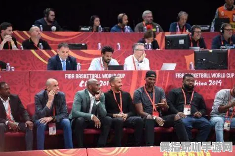 《最终幻想14》宝石镶嵌技巧-最新动态更新-每日热修推荐-Steam Deck优化指南-生存建造与PVP对战全解析