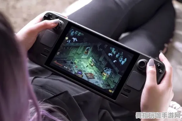 《最终幻想14》宝石镶嵌-实时更新-每日热修-Steam Deck-生存建造-PVP对战指南