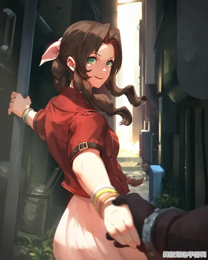 《艾尔登法环》称号收集攻略-S2赛季全平台优化-Vision Pro联动-脑机接口2.0技术研究专用（仅供技术探讨）