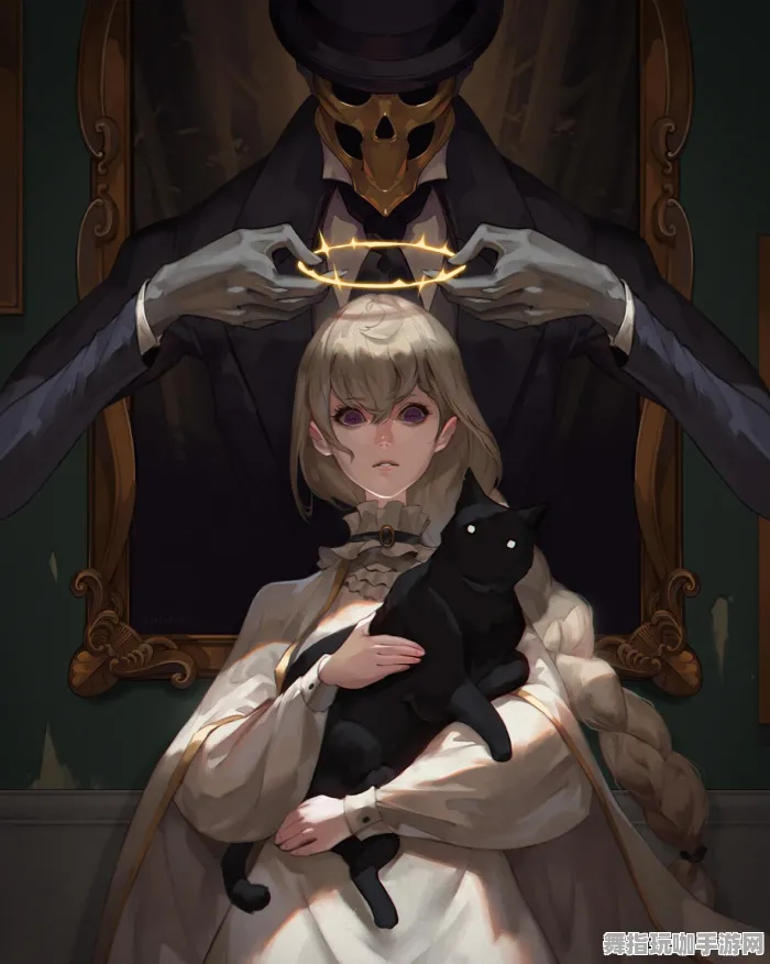 《艾尔登法环》称号收集-S2赛季全平台适配-Vision Pro适配-脑机接口2.0（本内容仅限技术研究）