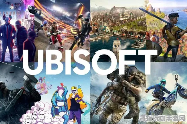 《中国式家长》游戏拍照打卡点-S2赛季全面适配-Xbox Series X平台支持-跨平台联机功能-详细剧情分析