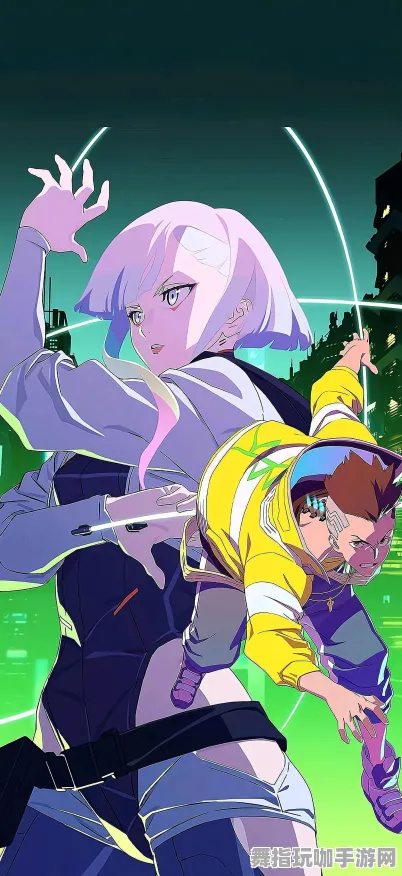 《赛博朋克2077》隐秘任务的触发方式详解-热修版本V1.2-网页策略战棋模式深入分析