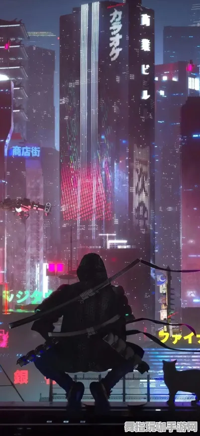 《赛博朋克2077》隐藏任务触发-今日热修V1.2-网页端-策略战棋