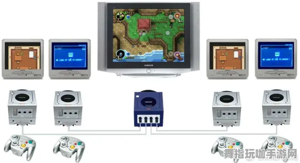 《塞尔达传说》在线游戏延迟应对策略-暑期热门游戏推荐-Vision Pro兼容性分析-脑机接口技术2.0探索-装备搭配技巧分享（本内容仅供技术研究）