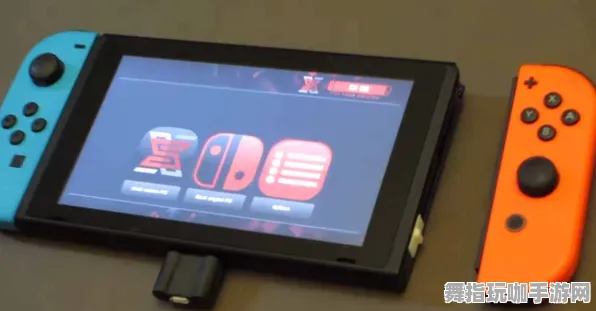 《阴阳师》PVP对战秘籍-实时同步更新-每日优化调整-任天堂Switch平台-云游戏指南