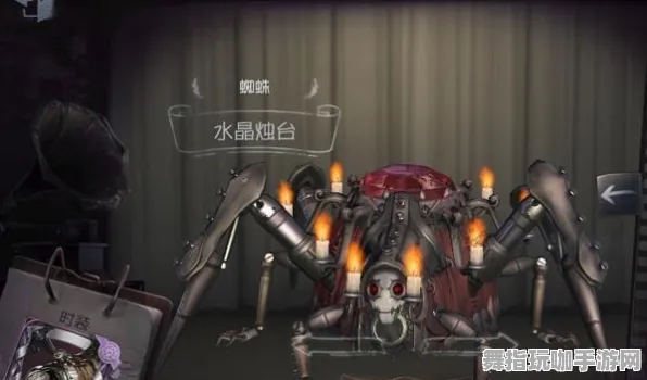 《第五人格》组队方案-2025春季全新优化-阿里生态特供-策略战棋-副本快速通关技巧解析