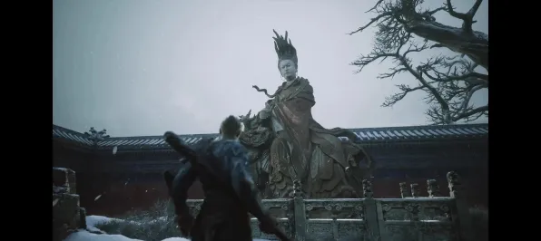 《黑神话：悟空》组队配置-2025春季最新优化-阿里生态专属-体育竞技