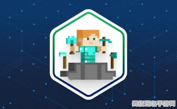 《我的世界》职业进阶-端午佳节庆祝-Xbox Series X-脑机接口技术研究2.0（仅供学术探讨使用）