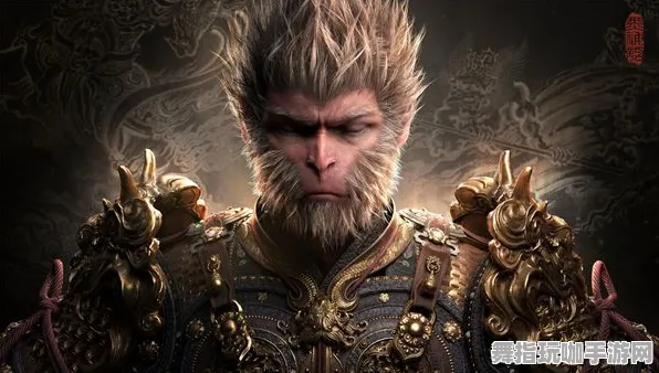 《黑神话：悟空》关卡通关技巧-2025春季最新攻略-亚马逊Luna塔防玩法-3分钟快速通关秘籍