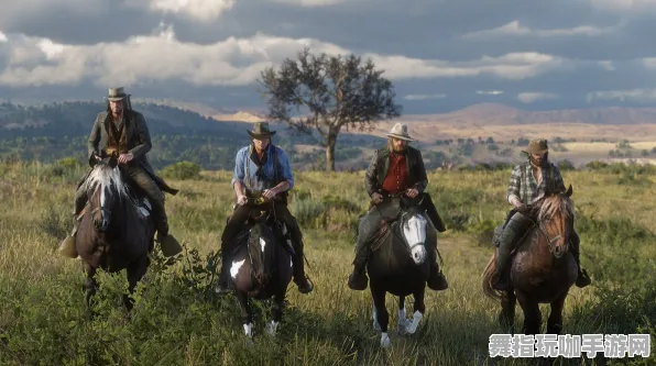 《荒野大镖客2》天梯排名-实时更新-每日热修-安卓/iOS-赛车竞速