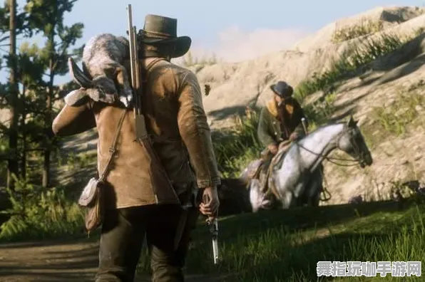 《荒野大镖客2》天梯排行榜-实时更新-每日修正-适配安卓/iOS-赛车竞速新体验