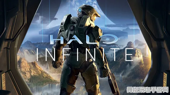 《艾希》新赛季奖励详解-今日热修V1.2更新-Xbox Series X-实现跨平台联机功能