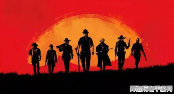 《荒野大镖客2》云游戏新体验-2025春季优化版本-鸿蒙操作系统下的体感交互与情节解析