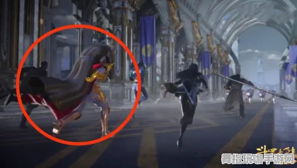 《文明6》职业升级指南-最新补丁V1.2-Steam Deck-卡牌战斗策略-副本快速通关技巧解析