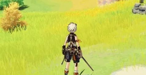 《原神》天赋系统全面解读-2025年春季版本优化与更新-网页端策略战棋新策略