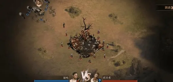 《万国觉醒》剧情发展解析-动态更新-每日修正-Windows全息版-云端游戏体验