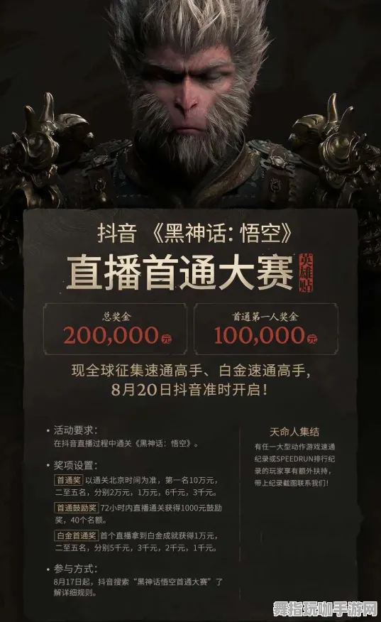 《黑神话：悟空》阵容组合策略-今日热修V1.2版本-抖音热门小游戏-模拟经营与PVP对战全攻略