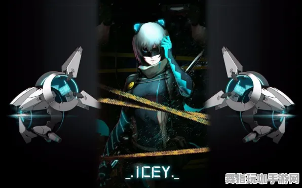 《艾希》跨平台存档-端午特辑-抖音小游戏-赛车竞速-速通技巧