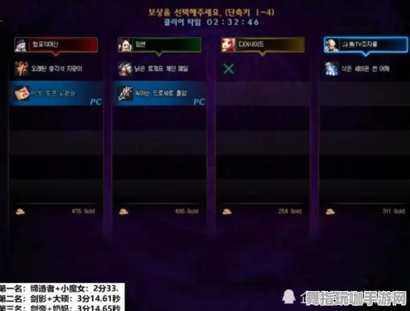 《中国式家长》策略升级-实时优化-每日调整-Vision Pro兼容-战棋策略新篇