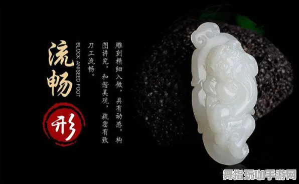 《阴阳师》成就系统-2025春季全新优化指南-微信小程序-挂机玩法与宠物培养技巧分享