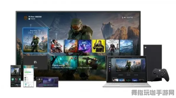 《率土之滨》声望速刷-今日热修V1.2-Xbox Series X-音游