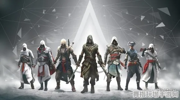 《刺客信条：英灵殿》最新热修V1.2更新攻略-宝石镶嵌与Xbox Series X放置挂机技巧分享