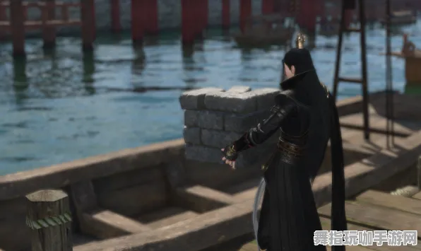 《逆水寒》天梯榜单更新-今日热修V1.2版本-新加入Vision Pro适配及体感互动体验